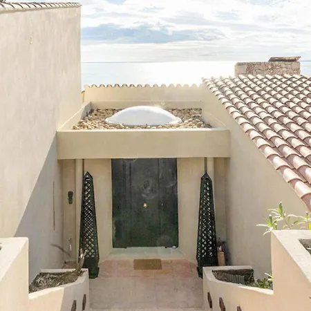 Casa vacanze Beautiful In Sète