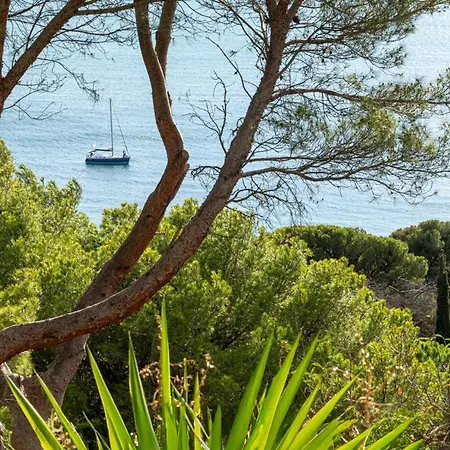 Beautiful In * Sète