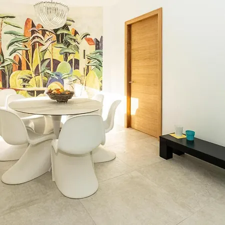 Casa vacanze Beautiful In