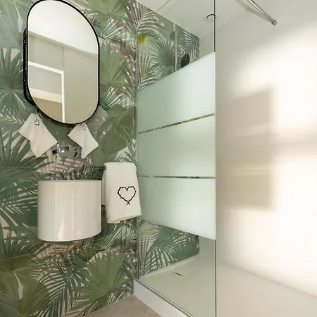 Casa vacanze Beautiful In *