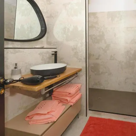 Casa vacanze Beautiful In